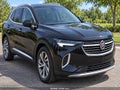 2022 Buick Envision — photo 1 of 17 | VIN LRBFZNR40ND016880