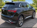 2022 Buick Envision — photo 4 of 17 | VIN LRBFZNR40ND016880