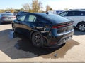 2023 Toyota Prius — photo 3 of 15 | VIN JTDACAAU8P3005233