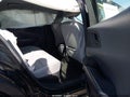 2023 Toyota Prius — photo 8 of 15 | VIN JTDACAAU8P3005233