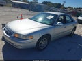 2003 Buick Regal — photo 2 of 11 | VIN 2G4WB52K331233780