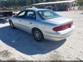 2003 Buick Regal — photo 3 of 11 | VIN 2G4WB52K331233780