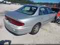 2003 Buick Regal — photo 4 of 11 | VIN 2G4WB52K331233780