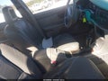 2003 Buick Regal — photo 5 of 11 | VIN 2G4WB52K331233780