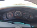 2003 Buick Regal — photo 7 of 11 | VIN 2G4WB52K331233780