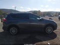 2013 Toyota RAV4 — photo 13 of 16 | VIN 2T3ZFREV2DW027930