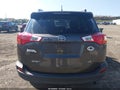 2013 Toyota RAV4 — photo 16 of 16 | VIN 2T3ZFREV2DW027930
