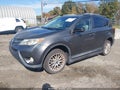 2013 Toyota RAV4 — photo 2 of 16 | VIN 2T3ZFREV2DW027930