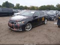 2013 Lexus CT 200h — photo 2 of 16 | VIN JTHKD5BH7D2148362