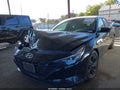 2021 Hyundai Elantra — photo 2 of 16 | VIN 5NPLM4AG8MH001779