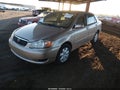 2007 Toyota Corolla — photo 2 of 11 | VIN 1NXBR32E77Z812872