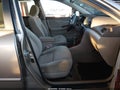 2007 Toyota Corolla — photo 5 of 11 | VIN 1NXBR32E77Z812872