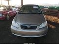 2007 Toyota Corolla — photo 6 of 11 | VIN 1NXBR32E77Z812872
