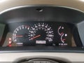 2007 Toyota Corolla — photo 7 of 11 | VIN 1NXBR32E77Z812872