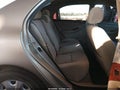 2007 Toyota Corolla — photo 8 of 11 | VIN 1NXBR32E77Z812872
