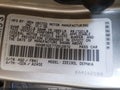 2007 Toyota Corolla — photo 9 of 11 | VIN 1NXBR32E77Z812872