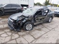 2020 Volkswagen Jetta — photo 2 of 17 | VIN 3VWCB7BU8LM059568