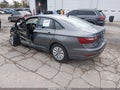 2020 Volkswagen Jetta — photo 3 of 17 | VIN 3VWCB7BU8LM059568