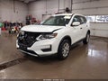 2018 Nissan Rogue Sport — photo 2 of 16 | VIN KNMAT2MV9JP535415