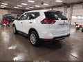 2018 Nissan Rogue Sport — photo 3 of 16 | VIN KNMAT2MV9JP535415