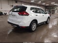 2018 Nissan Rogue Sport — photo 4 of 16 | VIN KNMAT2MV9JP535415