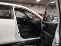 2018 Nissan Rogue Sport — photo 5 of 16 | VIN KNMAT2MV9JP535415