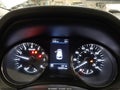 2018 Nissan Rogue Sport — photo 7 of 16 | VIN KNMAT2MV9JP535415