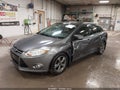 2014 Ford Focus — photo 2 of 16 | VIN 1FADP3F27EL114287