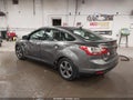 2014 Ford Focus — photo 3 of 16 | VIN 1FADP3F27EL114287