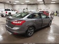 2014 Ford Focus — photo 4 of 16 | VIN 1FADP3F27EL114287