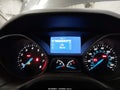 2014 Ford Focus — photo 7 of 16 | VIN 1FADP3F27EL114287