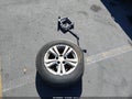 2011 Chevrolet Equinox — photo 12 of 12 | VIN 2CNALDEC4B6463433