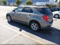 2011 Chevrolet Equinox — photo 3 of 12 | VIN 2CNALDEC4B6463433