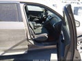 2011 Chevrolet Equinox — photo 5 of 12 | VIN 2CNALDEC4B6463433
