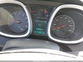 2011 Chevrolet Equinox — photo 7 of 12 | VIN 2CNALDEC4B6463433