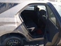2011 Chevrolet Equinox — photo 8 of 12 | VIN 2CNALDEC4B6463433
