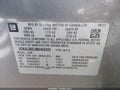 2011 Chevrolet Equinox — photo 9 of 12 | VIN 2CNALDEC4B6463433