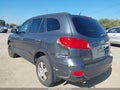 2009 Hyundai Santa Fe — photo 3 of 11 | VIN 5NMSG13D99H245823