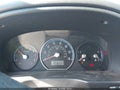 2009 Hyundai Santa Fe — photo 7 of 11 | VIN 5NMSG13D99H245823