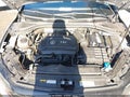 2021 Volkswagen Jetta — photo 10 of 16 | VIN 3VW5T7BU4MM061387