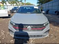 2021 Volkswagen Jetta — photo 12 of 16 | VIN 3VW5T7BU4MM061387