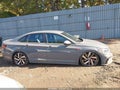 2021 Volkswagen Jetta — photo 13 of 16 | VIN 3VW5T7BU4MM061387