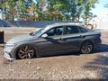 2021 Volkswagen Jetta — photo 14 of 16 | VIN 3VW5T7BU4MM061387