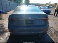 2021 Volkswagen Jetta — photo 16 of 16 | VIN 3VW5T7BU4MM061387