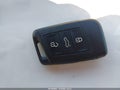2021 Volkswagen Jetta — photo 11 of 16 | VIN 3VW5T7BU4MM061387