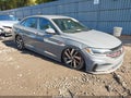 2021 Volkswagen Jetta — photo 1 of 16 | VIN 3VW5T7BU4MM061387