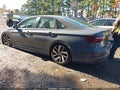 2021 Volkswagen Jetta — photo 3 of 16 | VIN 3VW5T7BU4MM061387