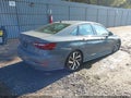 2021 Volkswagen Jetta — photo 4 of 16 | VIN 3VW5T7BU4MM061387