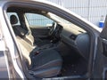 2021 Volkswagen Jetta — photo 5 of 16 | VIN 3VW5T7BU4MM061387