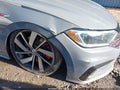 2021 Volkswagen Jetta — photo 6 of 16 | VIN 3VW5T7BU4MM061387